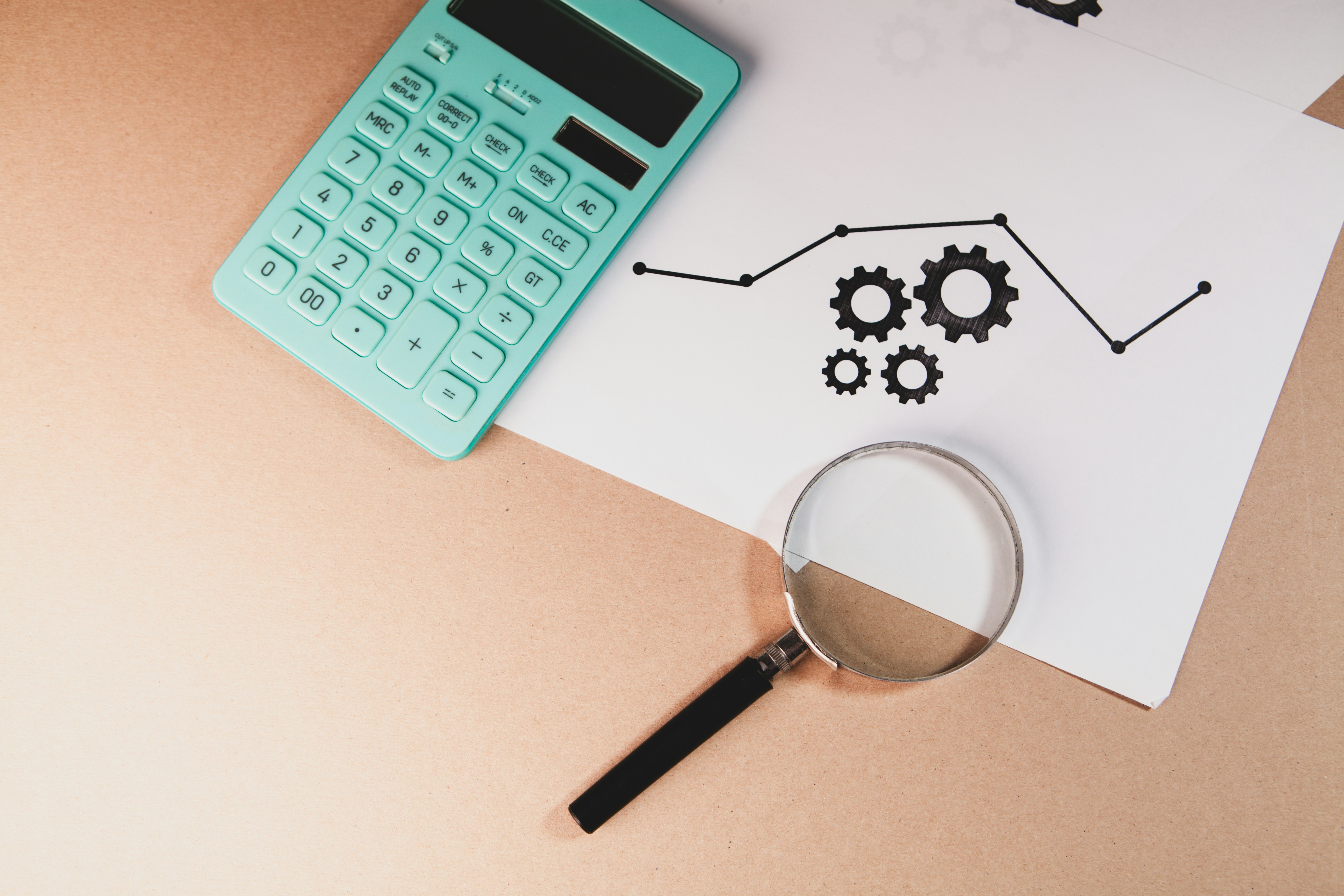 VAT Registration Kenya