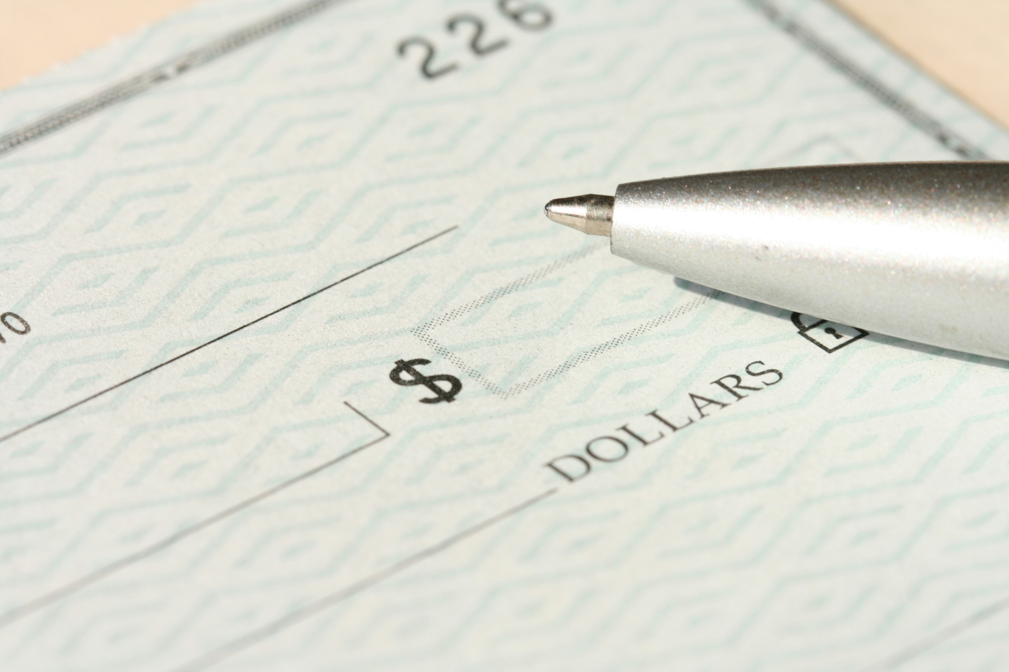 Payroll Tax Services Kenya