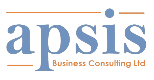 APSIS Logo